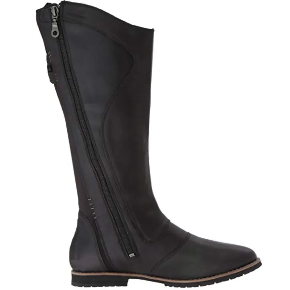 Columbia TWENTYTHIRD AVE Waterproof Tall Boots